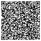 QR code with Traveling Pooch Palace LLC contacts