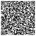 QR code with Bethsaida Christian Church contacts