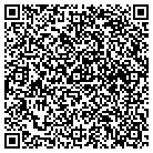 QR code with Dave Heiner Associates Inc contacts