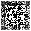 QR code with Kay Painting contacts