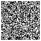 QR code with Michael's Pizzeria & Rstrnt contacts