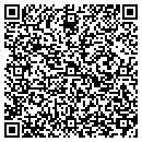 QR code with Thomas N Ganiaris contacts
