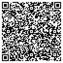 QR code with Colligan Arthur L contacts
