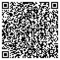 QR code with Rockport contacts