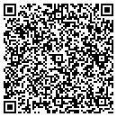 QR code with MJR Custom Carpentry contacts