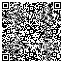 QR code with Field Graphics Co contacts