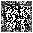 QR code with Another 24 Hours contacts