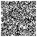 QR code with Michael J Hurewitz contacts