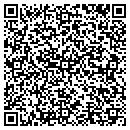 QR code with Smart Transport Inc contacts