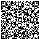 QR code with Herrick Appraisal Group Ltd contacts