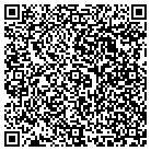 QR code with Admiral Messenger Subpoena Service contacts