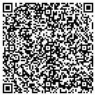 QR code with Morris County Duplicating contacts
