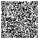 QR code with Richy Gomms Tire contacts