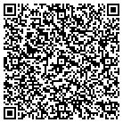 QR code with Wine Country Satellite contacts