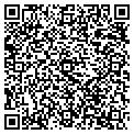 QR code with Adrenalalin contacts