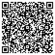 QR code with PNC contacts