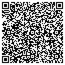 QR code with Supervalu contacts