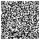 QR code with Do It Best Baseline Hardware contacts