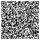 QR code with Florence Cleaners & Formal Wr contacts