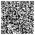 QR code with Barbara Wolff contacts