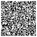 QR code with Defeo's Deli & Grill contacts
