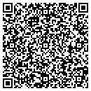 QR code with Station Gift Emporium contacts