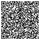QR code with Tommy Hilfiger Inc contacts