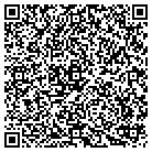 QR code with Robert C Vincek Design Assoc contacts