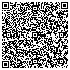 QR code with Omega Circuits & Engineering contacts