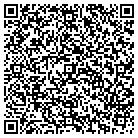 QR code with Mitchell C Rosenberg MD Facc contacts