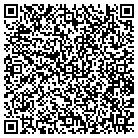 QR code with McNamara Nancy DMD contacts