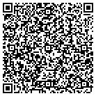 QR code with T'Ai Chi Ch'Uan Research contacts
