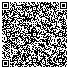 QR code with Associates For Individual Dev contacts