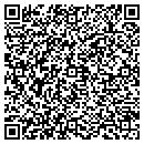QR code with Catherines Collectibles Gifts contacts