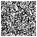 QR code with Perfume Palace Gift Center contacts