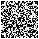 QR code with Imxdata Services Inc contacts