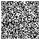 QR code with Circles Bike & Skate contacts