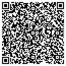 QR code with Home Control Systems contacts