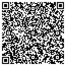 QR code with Stone Fair Of Nj contacts