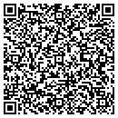 QR code with Crystal Sales contacts