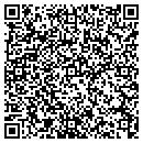 QR code with Newark N A A C P contacts