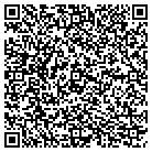 QR code with Ready For The Coming of C contacts
