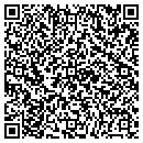 QR code with Marvin H Weiss contacts