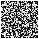 QR code with Hooter Of Princeton contacts