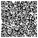 QR code with Young B Kim MD contacts