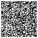 QR code with Lab Volt Systems contacts