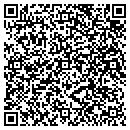 QR code with R & R Auto Body contacts