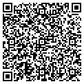 QR code with Patgo South Inc contacts