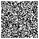 QR code with Duraclean contacts