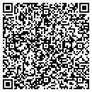 QR code with Senior Partners Consulting contacts